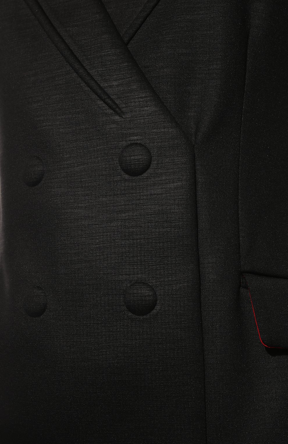 Платье GIORGIO ARMANI, арт. 6GAA52/AJMJZ, фото 5