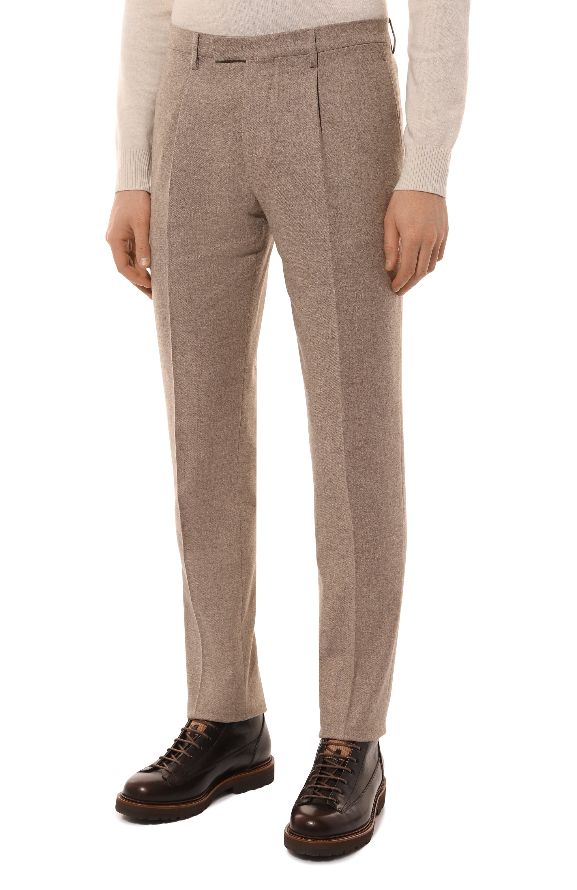 Брюки BOGLIOLI, арт. 80886/FB4015, фото 3