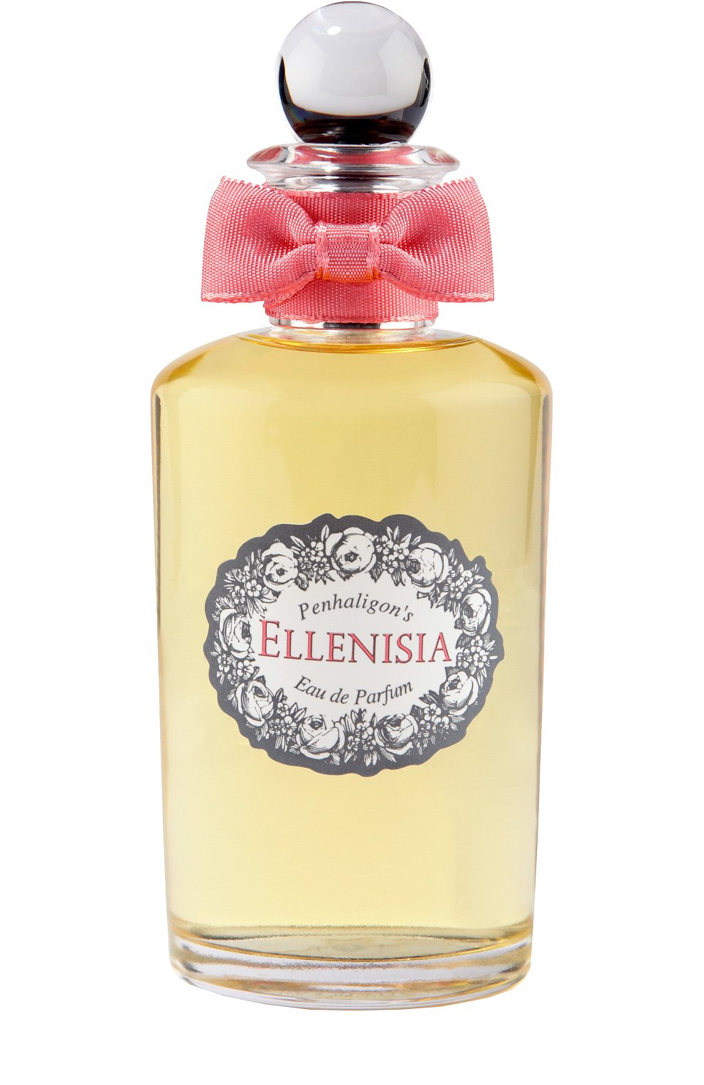 Парфюмерная вода ellenisia (100ml) PENHALIGON'S, арт. 793675300437, фото 1
