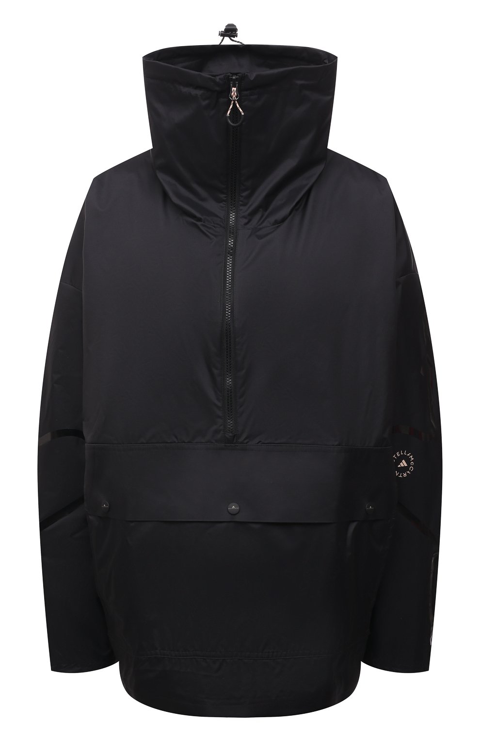 Анорак ADIDAS BY STELLA MCCARTNEY, арт. GL7665, фото 1