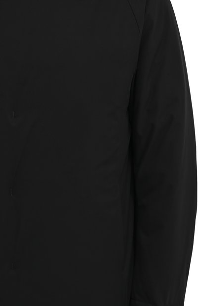 Пуховая куртка KAZUYUKI KUMAGAI, арт. AC03-245, фото 5