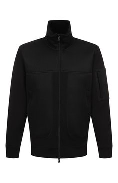 Спортивный костюм PAUL&SHARK, арт. 13311512, фото 2