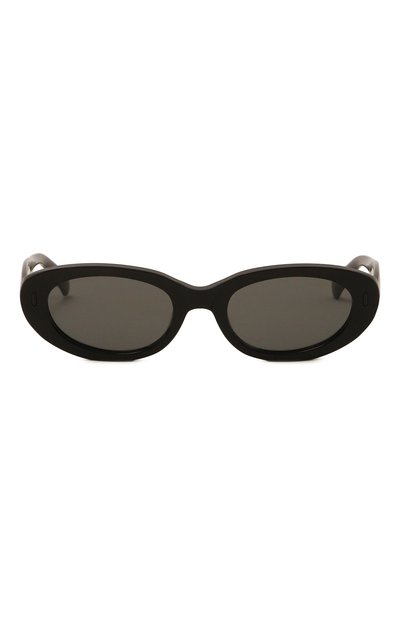 Солнцезащитные очки GAST, арт. ESSI BLACK, фото 3