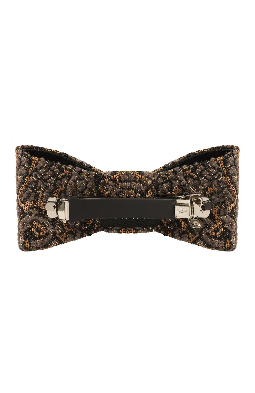 Бант PANFIL, арт. VIN-T3, фото 3