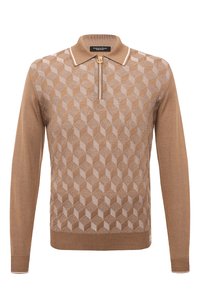 Светло-коричневый