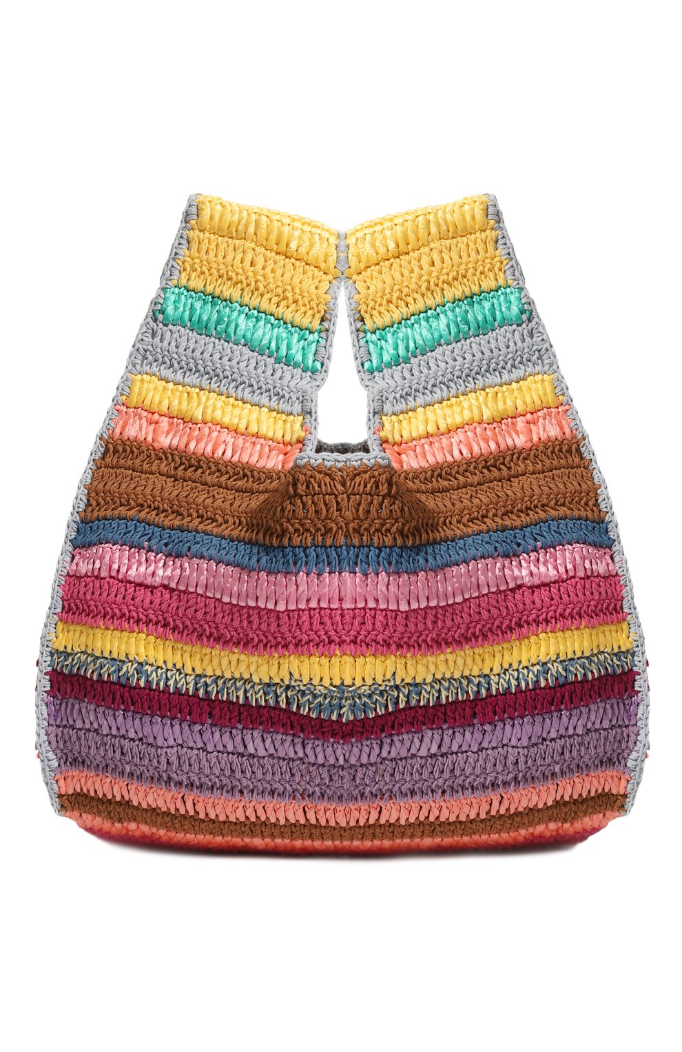 Сумка-шопер CELIAB, арт. RS23-CB-ACC12, фото 1