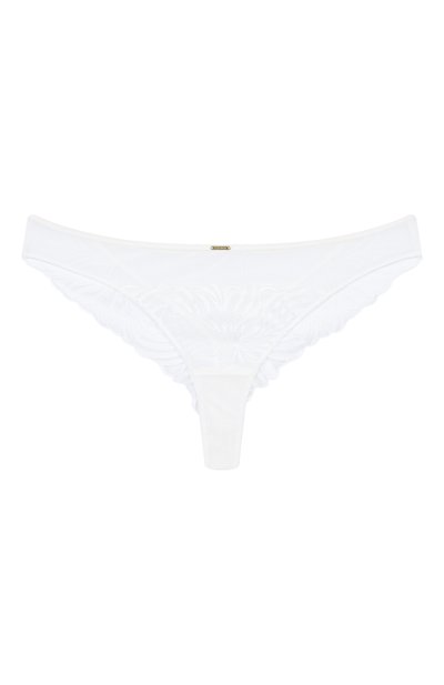 Женские трусы-бразилиана CHANTELLE, арт. C15YG0