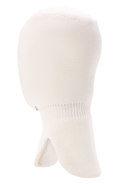 Шапка-балаклава IL TRENINO, арт. 21 4065/17, фото 2