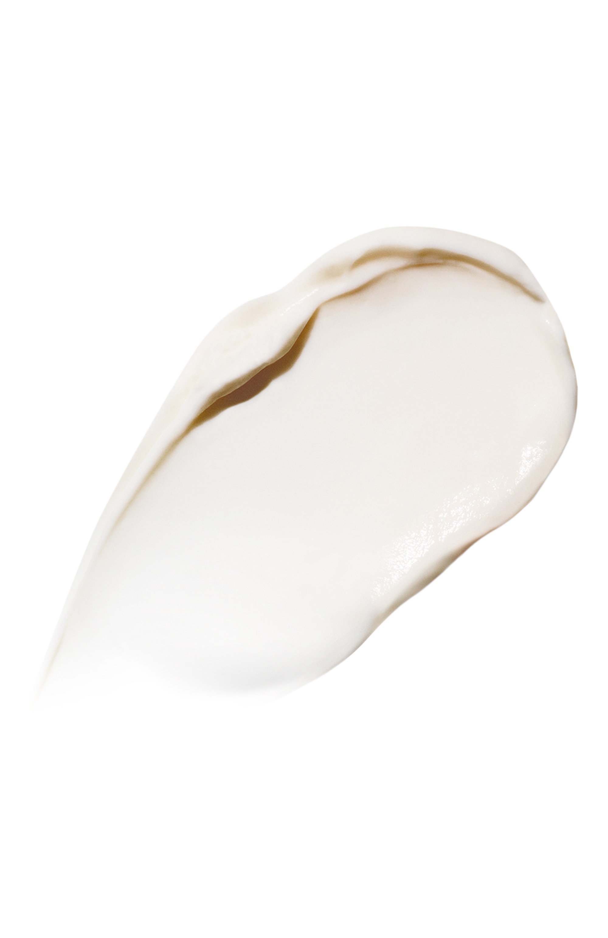 Обновляющий ночной крем the rejuvenating night cream (30ml) LA MER, арт. 46HL-01, фото 2