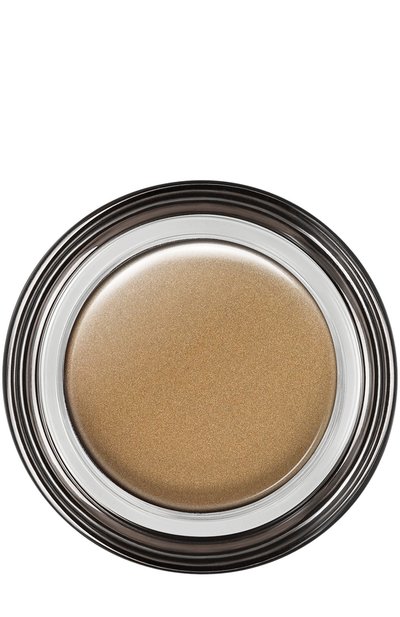 Женские тени для век и бровей eye&amp;brow maestro, оттенок 06 GIORGIO ARMANI, арт. 3605522037823