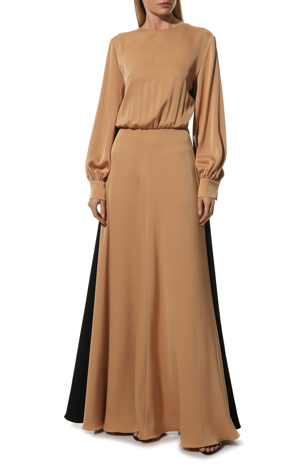 Платье CHAPURIN, арт. D40/18339/1/27759-мFW21/22, фото 3