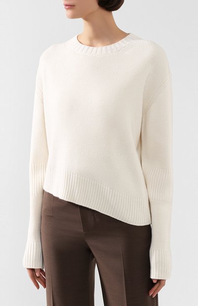 Свитер BOTTEGA VENETA, арт. 606535/VKJ00, фото 3