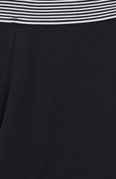 Хлопковые легинсы JACADI, арт. 2014785, фото 3