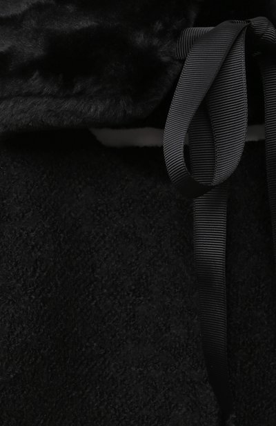 Накидка ZHANNA & ANNA, арт. ZAOZ00000044, фото 3