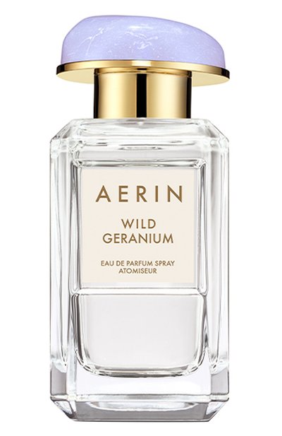 Женский парфюмерная вода wild geranium (50ml) ESTÉE LAUDER, арт. P921-01