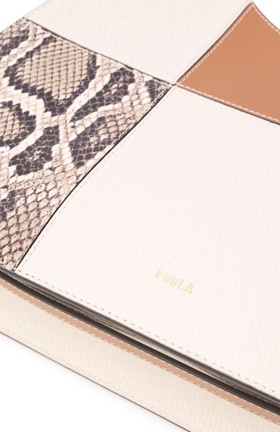 Сумка furla nuvola large FURLA, арт. WB01246/BX3748, фото 3