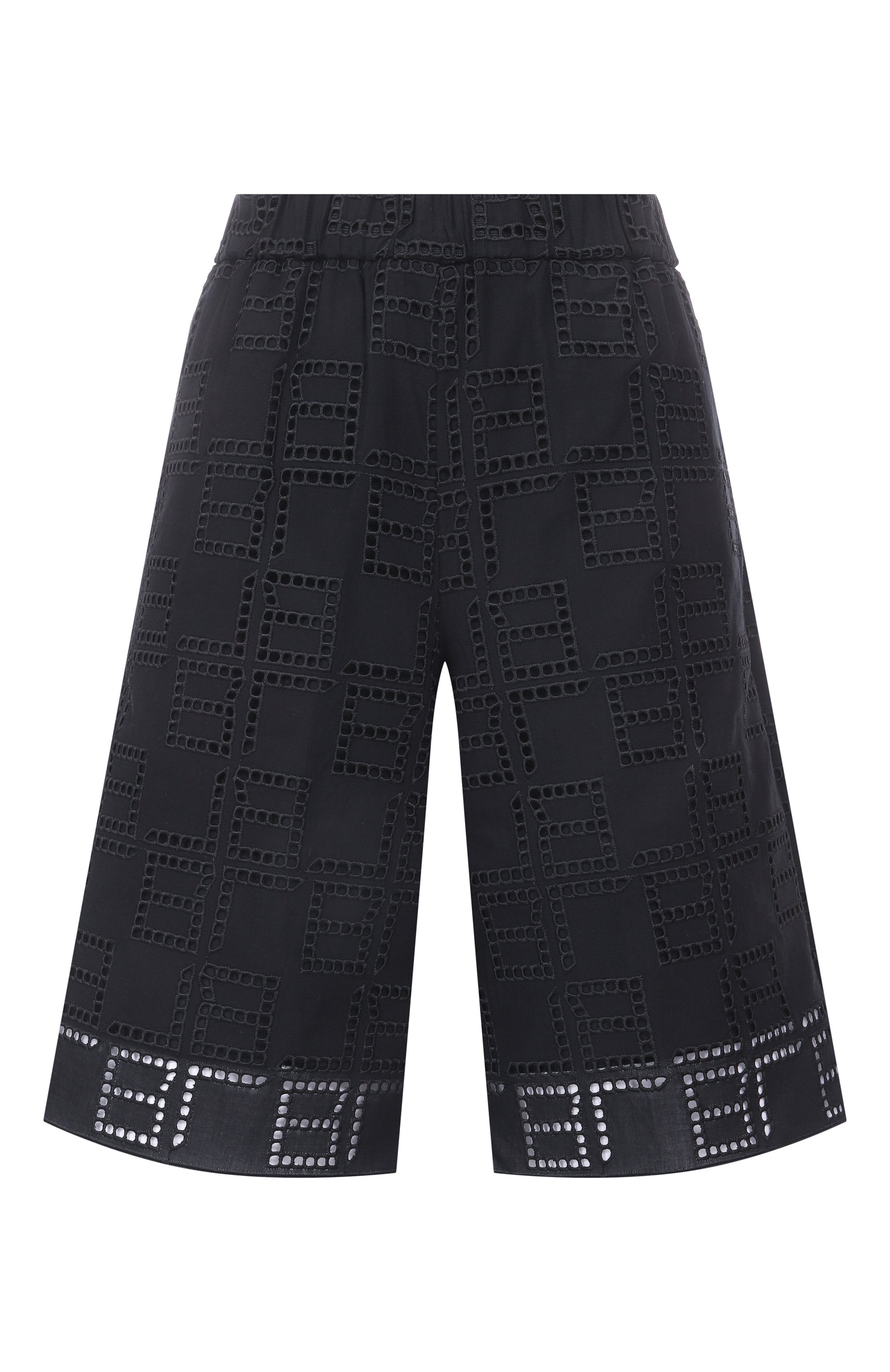 Шорты BEATRICE .B, арт. 25FE1035NASHI, фото 1