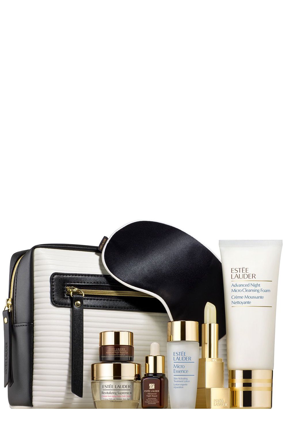 Набор skincare ESTÉE LAUDER, арт. RM8M-80, фото 1