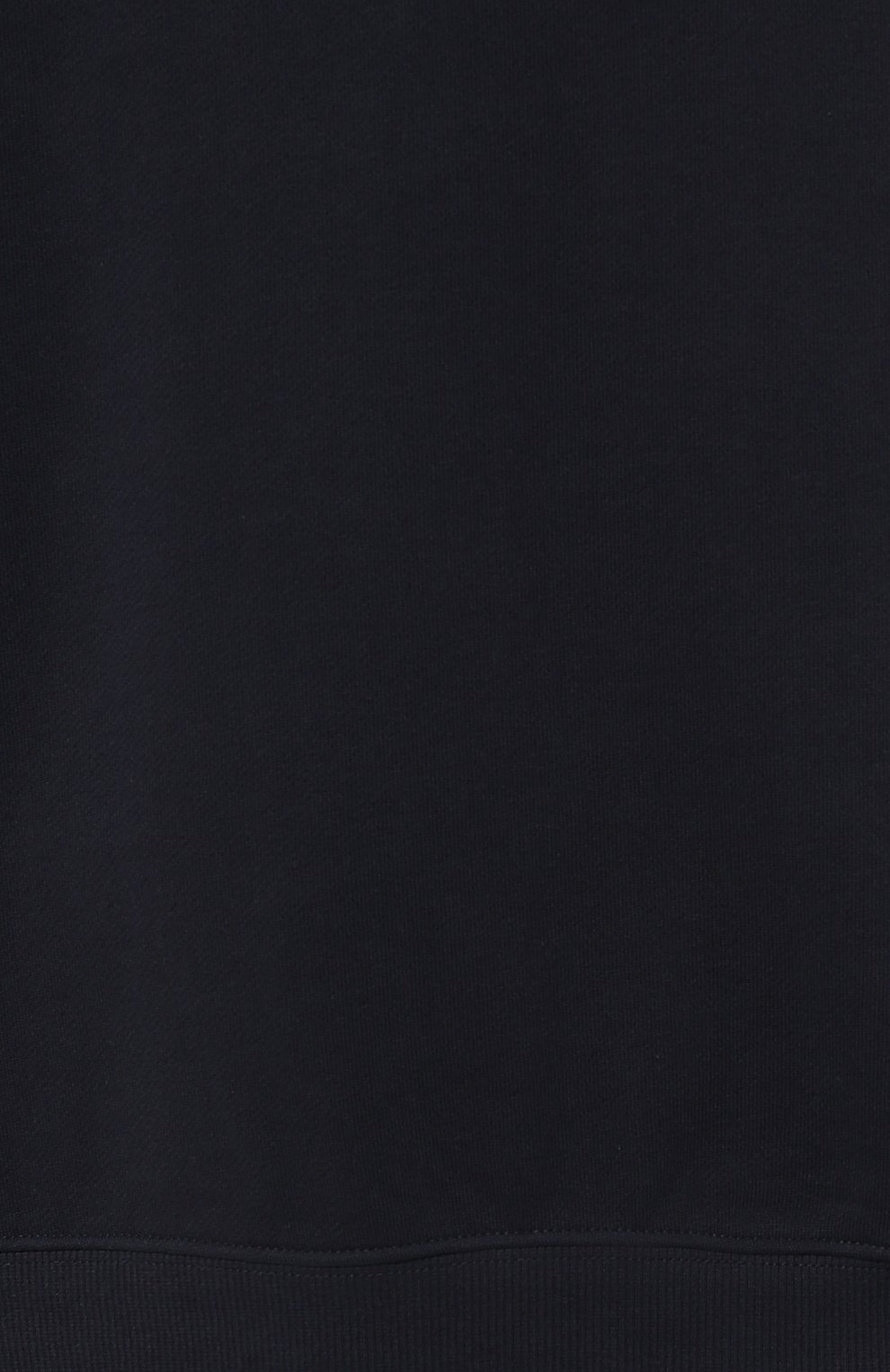 Хлопковый спортивный костюм HUGO, арт. 50492581, фото 6