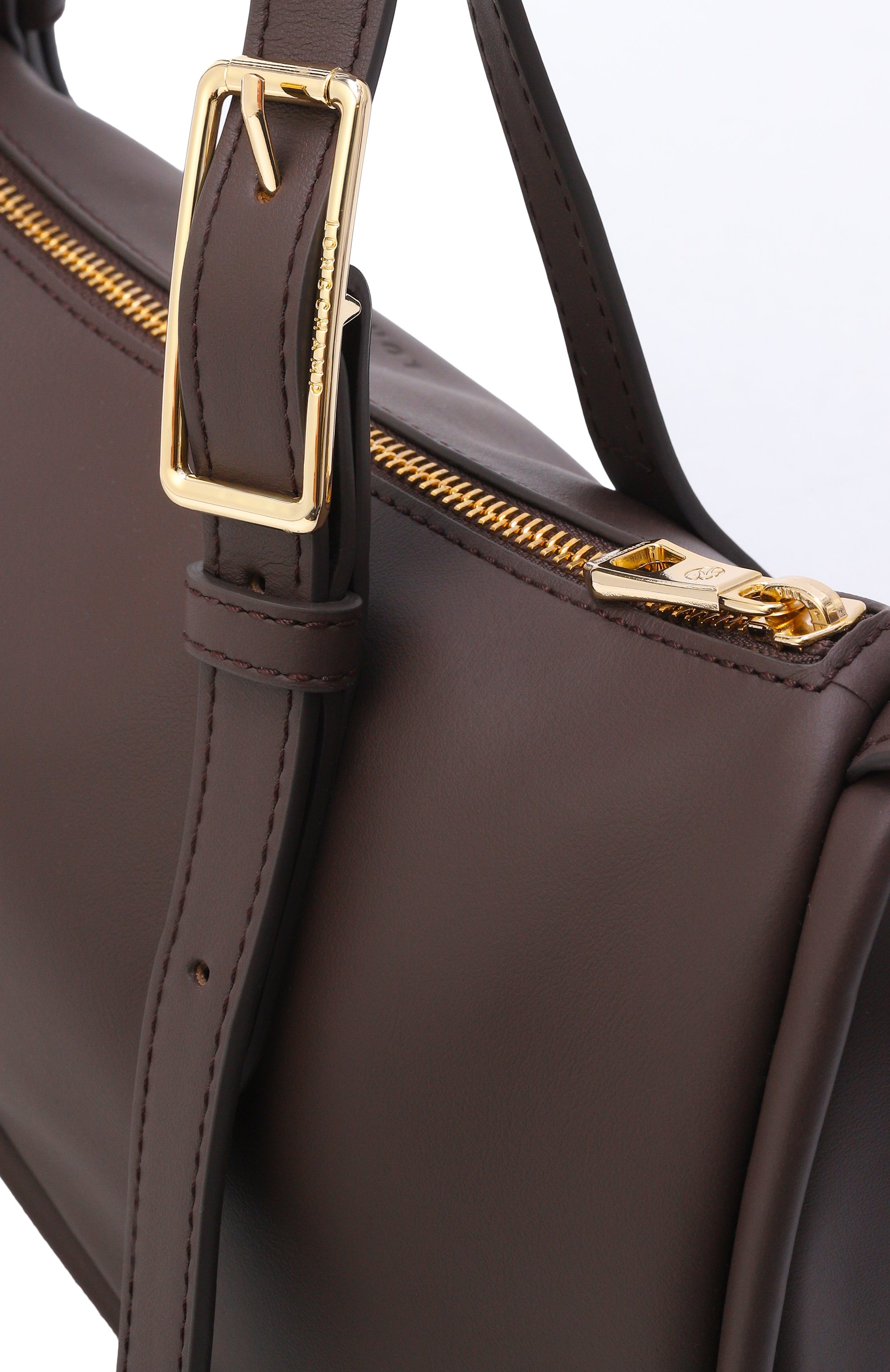 Сумка looong large LONGCHAMP, арт. 10369HJI/HJI, фото 6