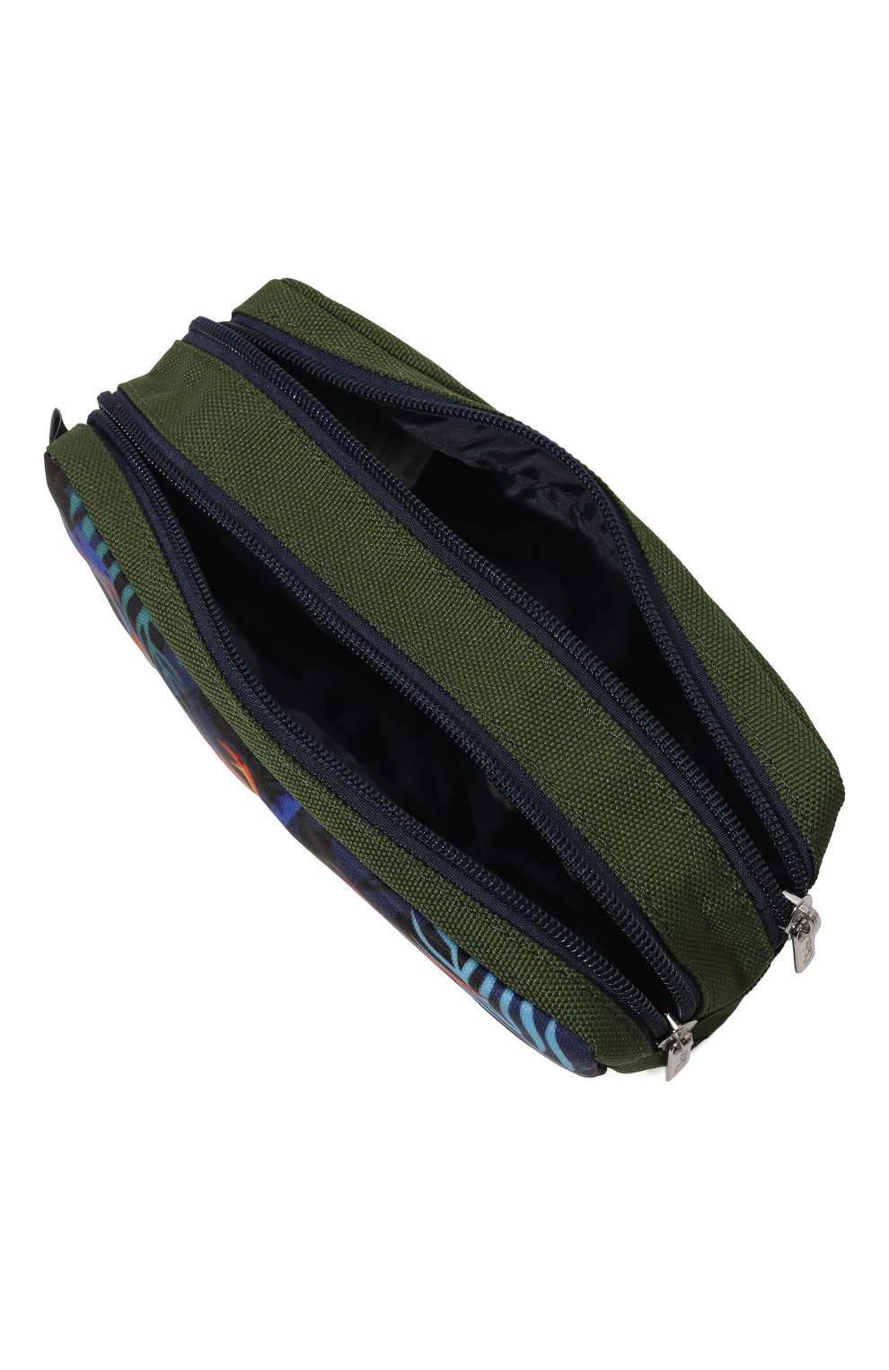 Пенал double CARAMEL ET CIE, арт. TRD09, фото 3