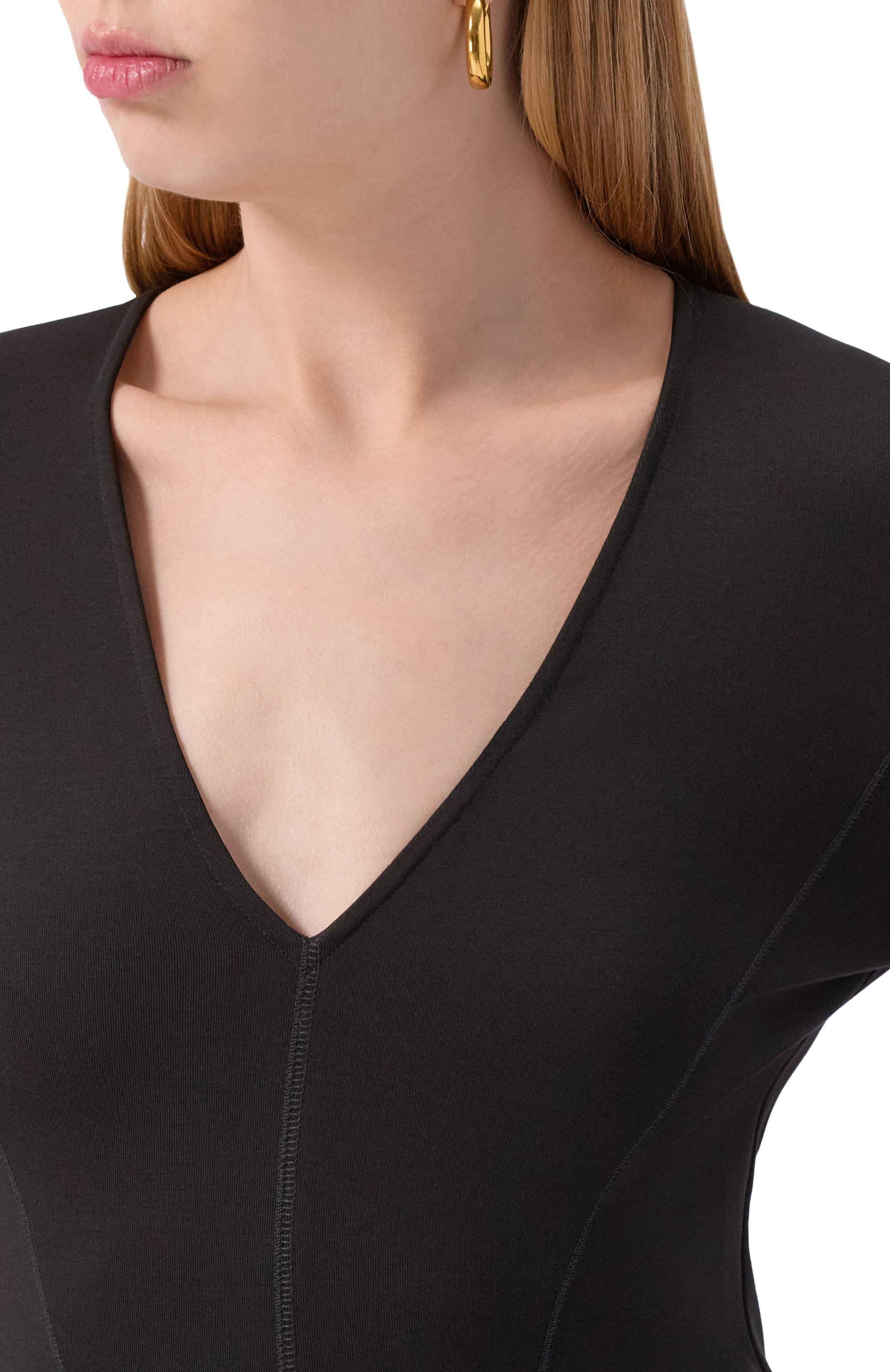 Платье ANTONELLI FIRENZE, арт. P6268/692B, фото 4