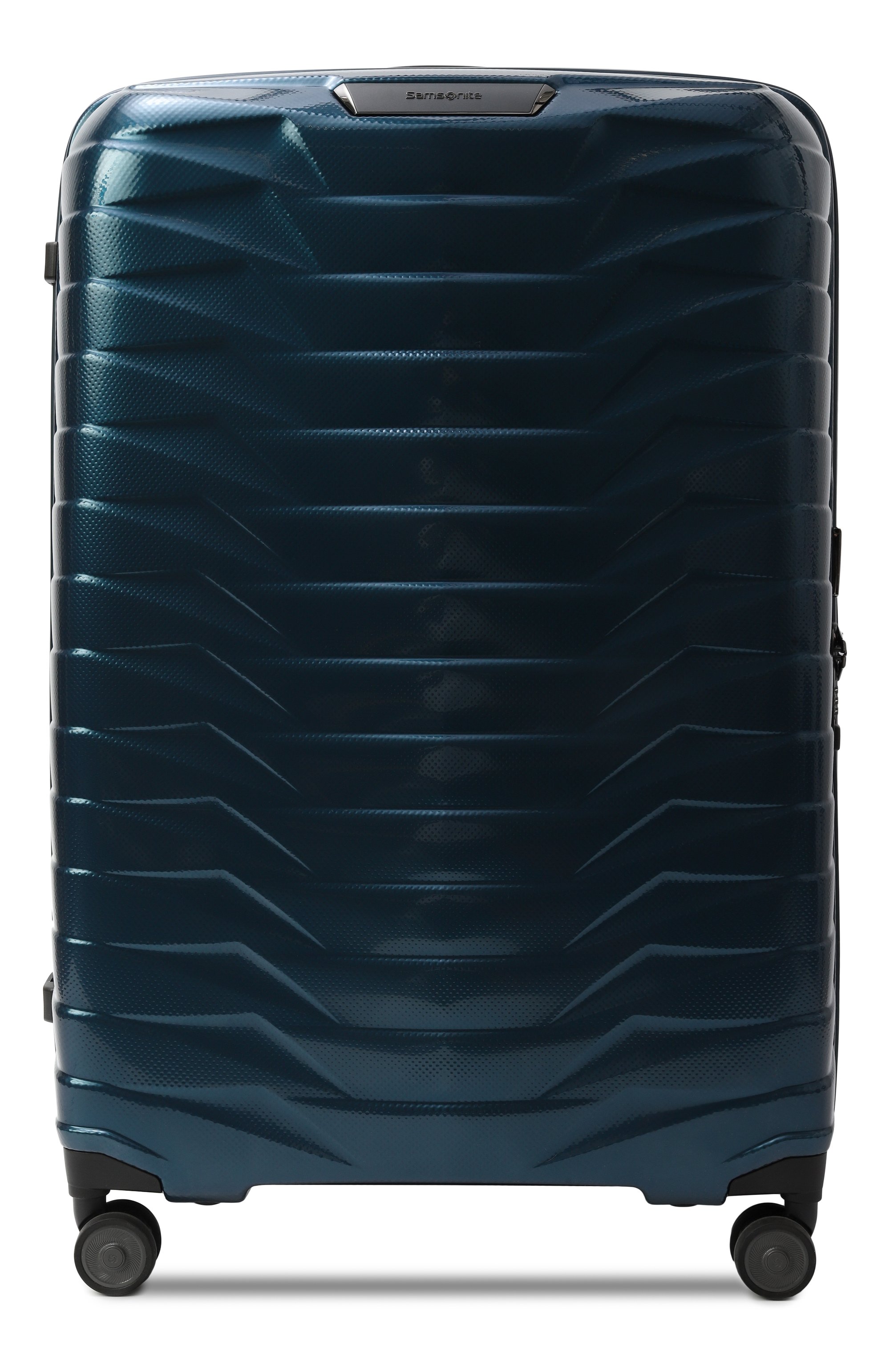 Чемодан proxis spinner extra large SAMSONITE, арт. CW6-01004, фото 1