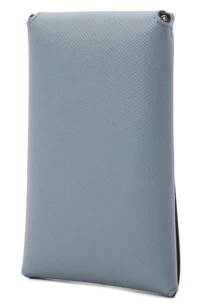 Кожаный чехол для iphone TOM FORD, арт. Y0302P-LCL081, фото 2