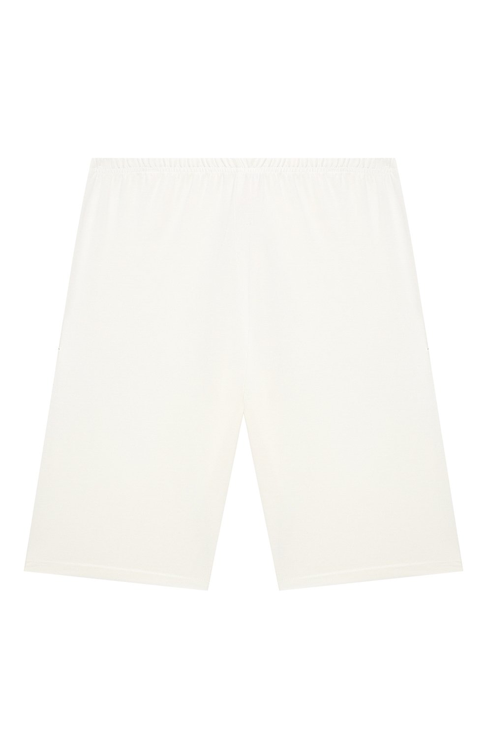 Пижама LA PERLA, арт. 70061/8A-14A, фото 4