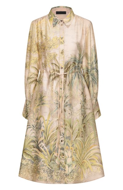 Женское платье LIU JO, арт. CA5351TS531