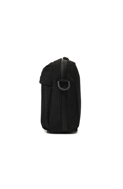 Текстильная сумка HUGO, арт. 50516536, фото 4