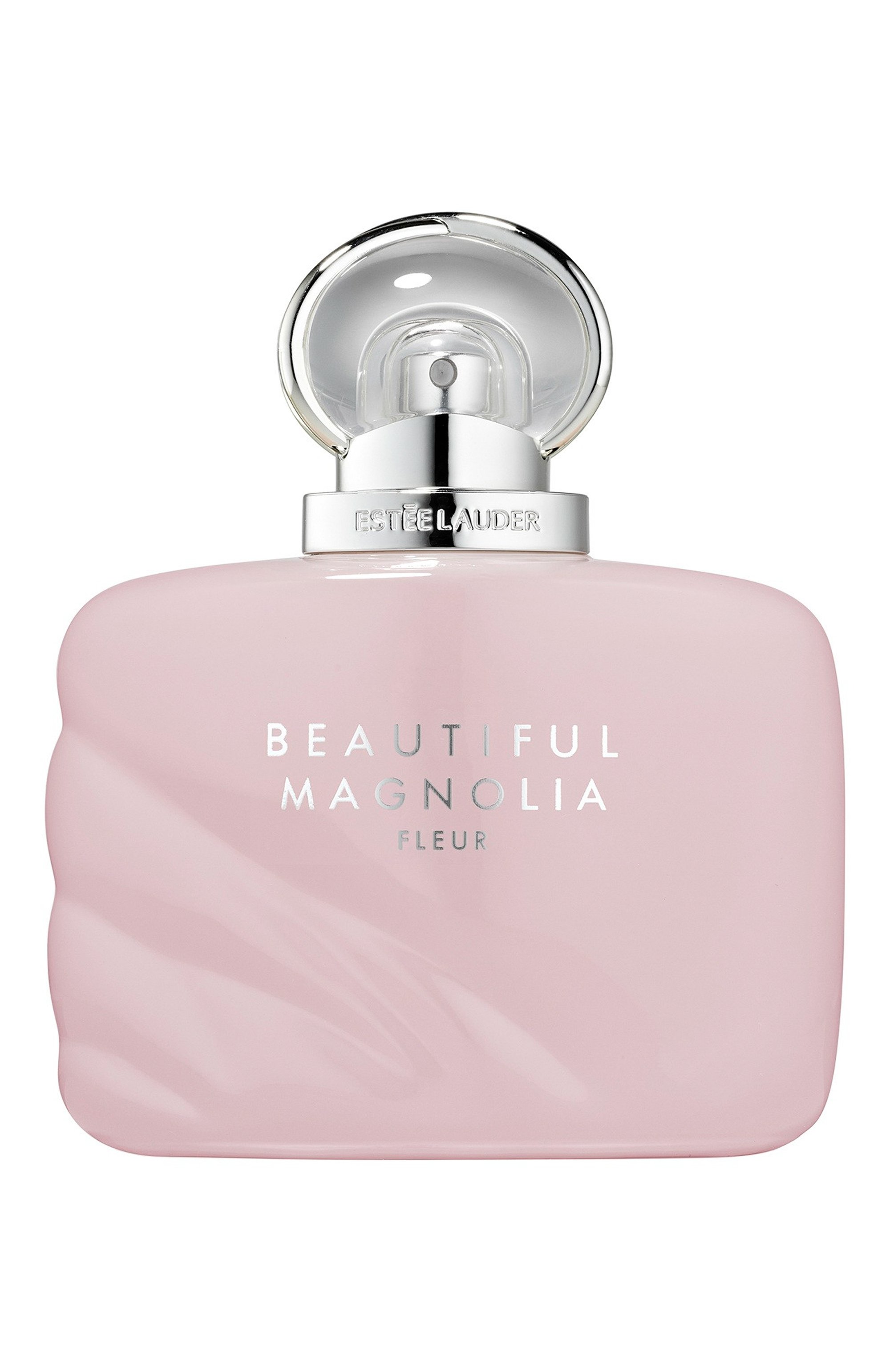 Парфюмерная вода beautiful magnolia fleur (50ml) ESTÉE LAUDER, арт. GBGF-01, фото 1