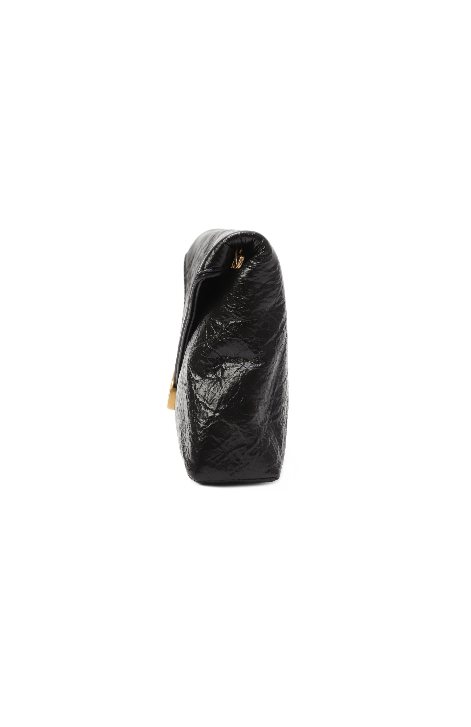 Клатч DRIES VAN NOTEN, арт. 252-011540-150, фото 4