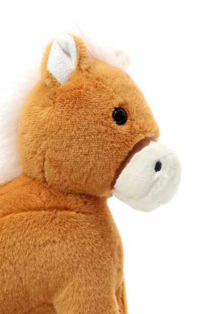 Мягкая игрушка пони рыжик ORANGE TOYS, арт. 2630/13B, фото 4