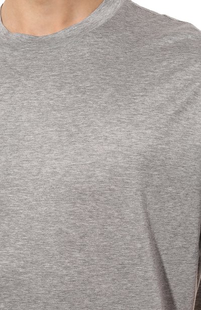 Футболка EMPORIO ARMANI, арт. 6R1TB3/1JUVZ, фото 5