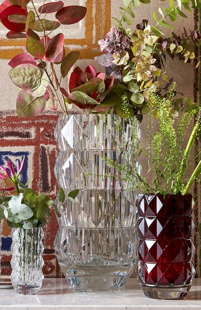 Ваза louxor BACCARAT, арт. 2 813 624, фото 2