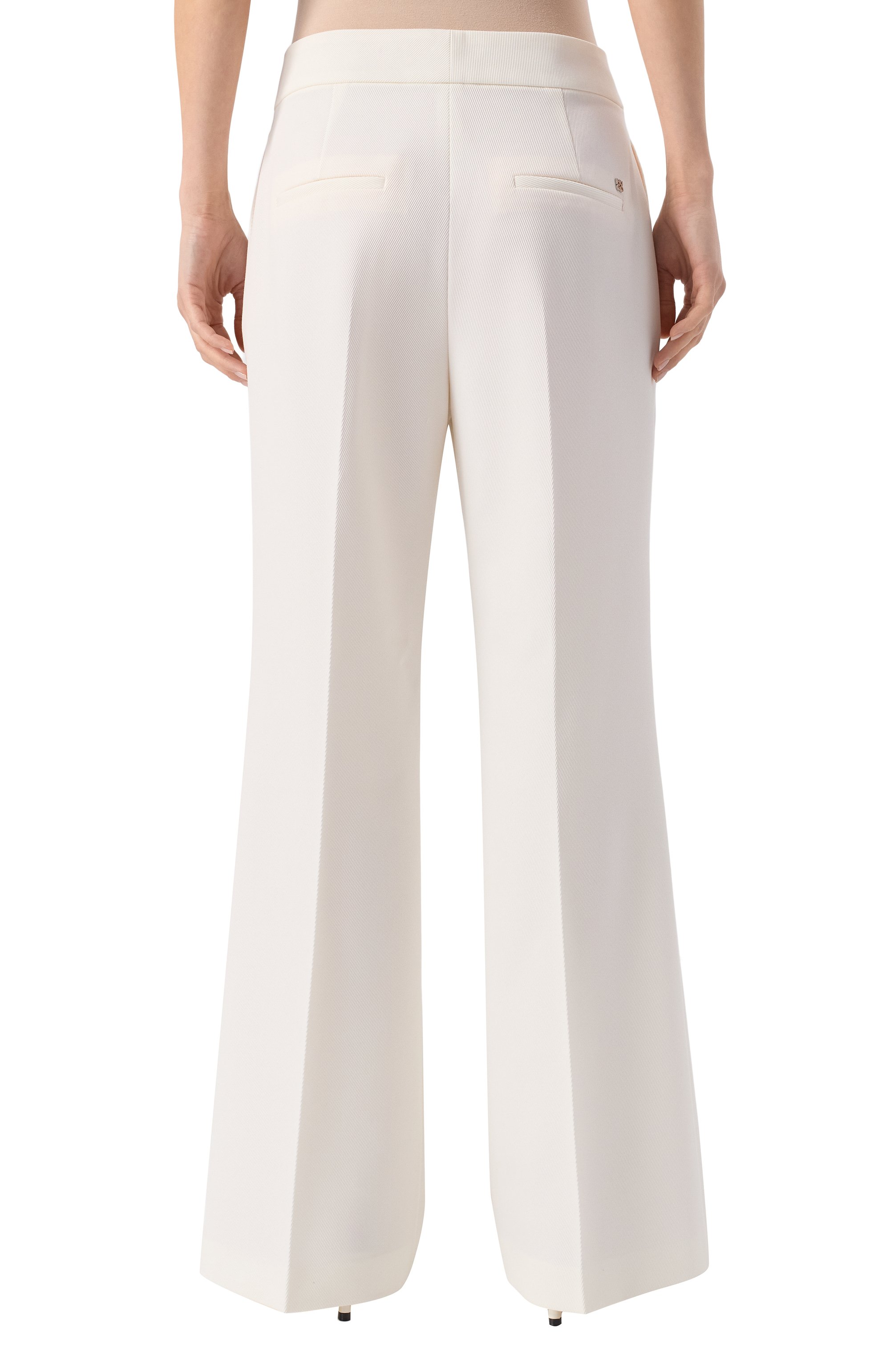 Брюки HUGO, арт. 50544763, фото 4