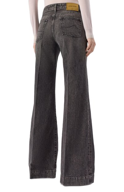 Джинсы jackie JACOB COHEN, арт. 25I P/JDM_Q0013 001 T785A V1, фото 4