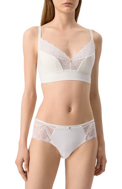 Бюстгальтер CHANTELLE, арт. C17Q70., фото 2