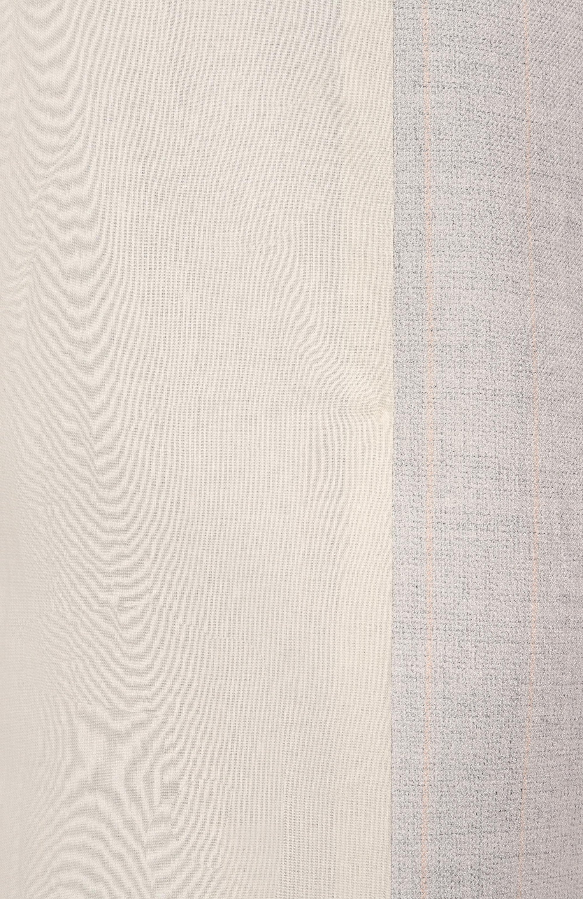 Жакет из вискозы PE, арт. РESS25-3.1.45.0.1, фото 7