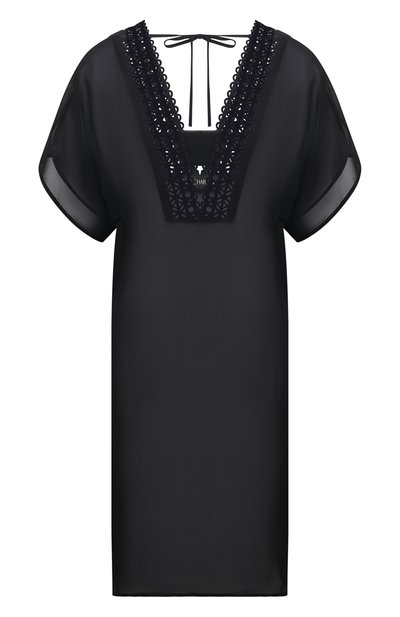 Туника LISE CHARMEL, арт. ASA4415, фото 1