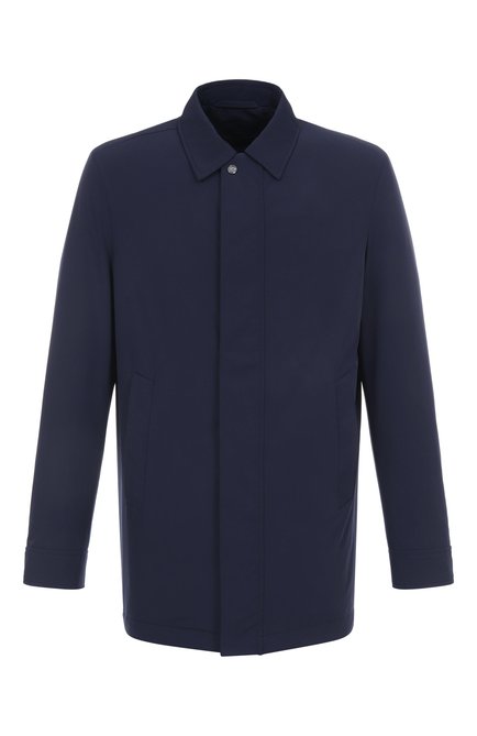 Мужской плащ PAUL&SHARK, арт. 15312016/3XL-6XL