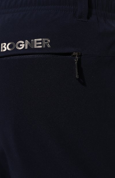 Шорты BOGNER, арт. 11107268, фото 5