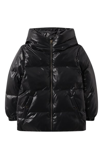 Комплект из куртки и комбинезона каспер CHEPE, арт. 391010, фото 2