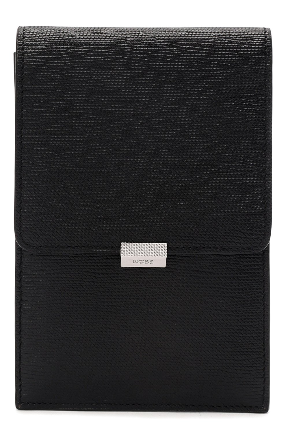Кожаный чехол для iphone BOSS, арт. 50466354, фото 1