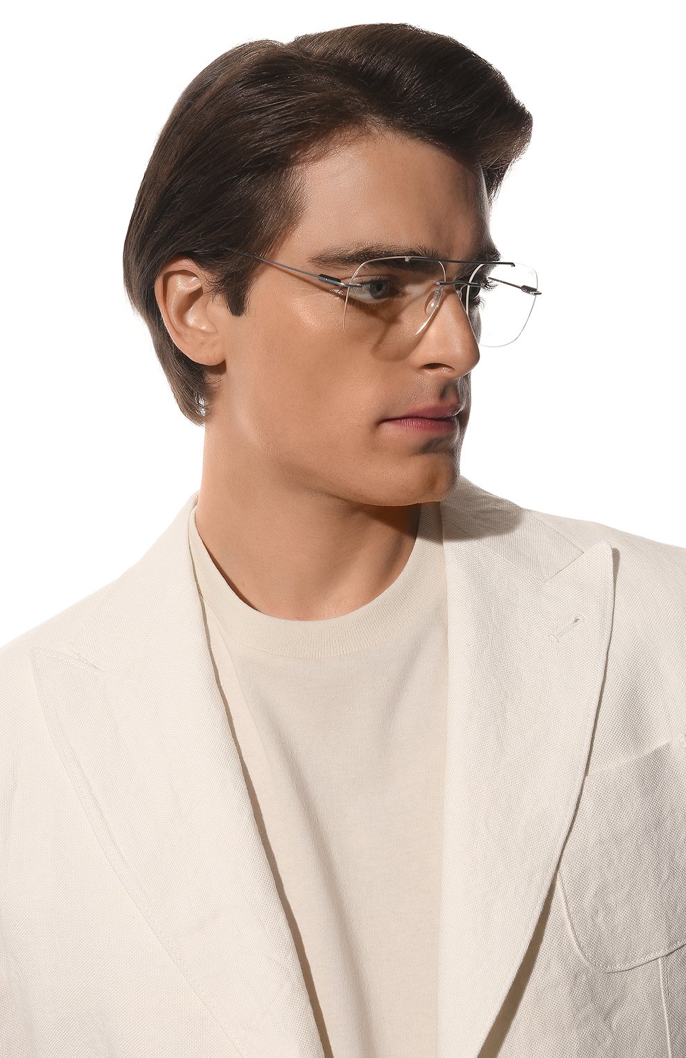 Оправа SILHOUETTE, арт. 5561/7000, фото 2