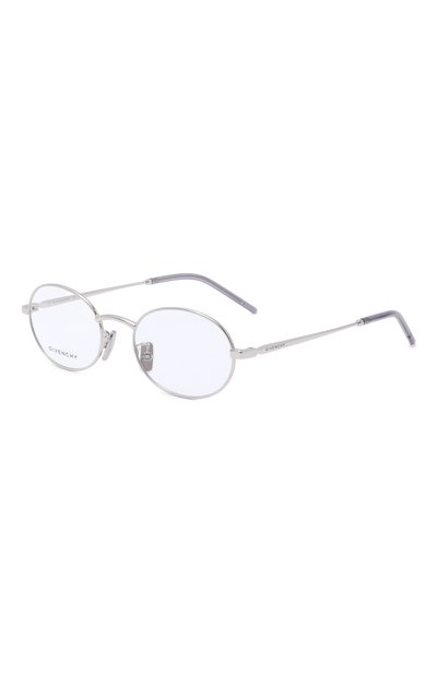 Женские оправа GIVENCHY, арт. GV50099U 016