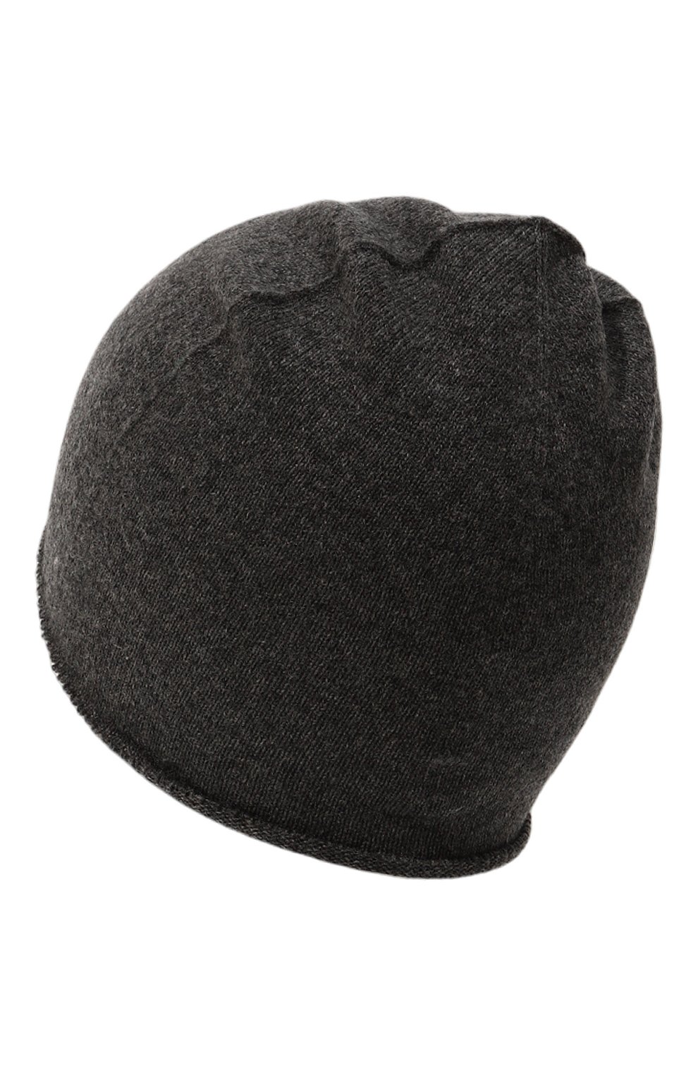 Кашемировая шапка JIL SANDER, арт. J47TC0011/J13204, фото 2