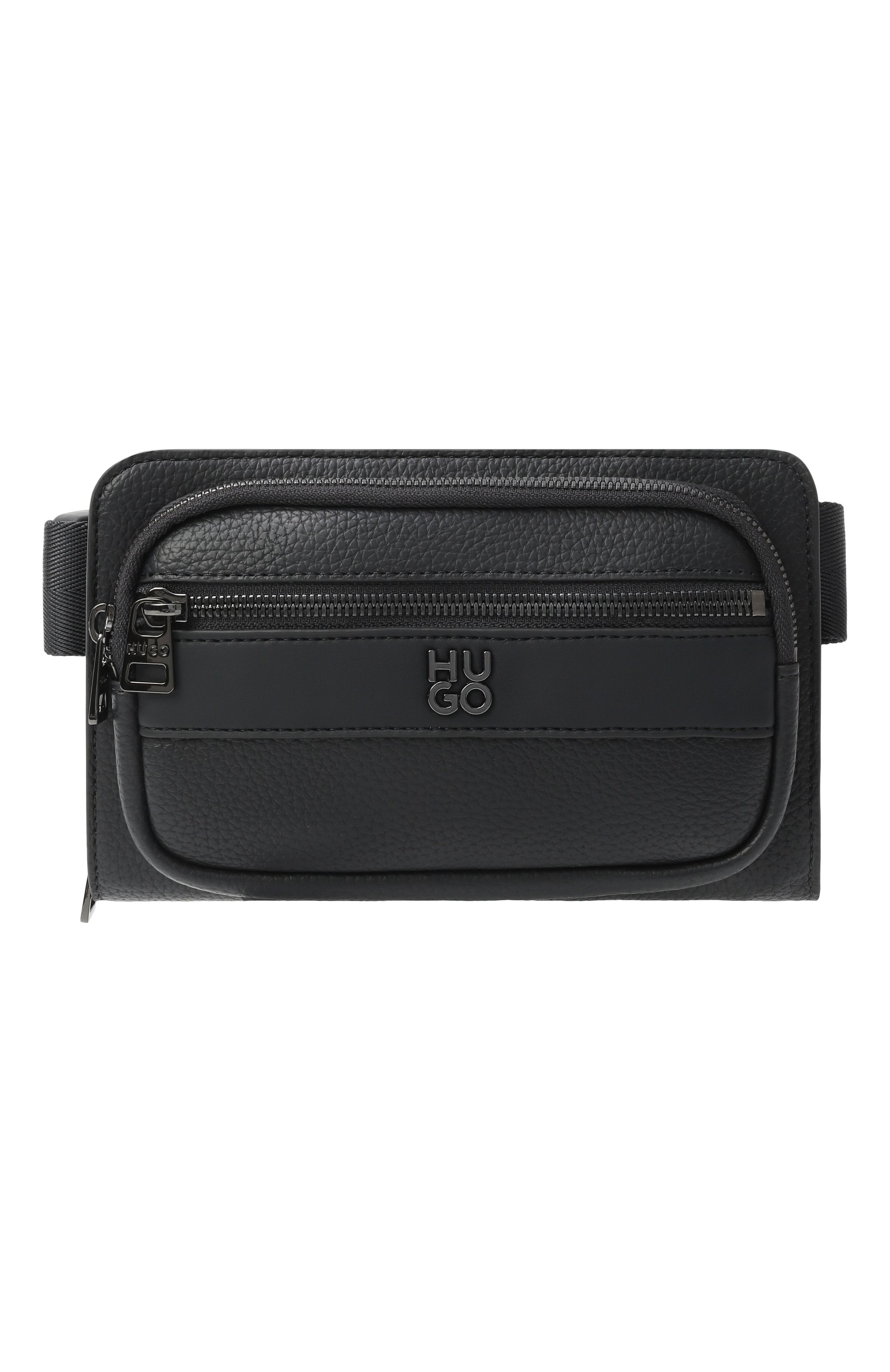 Сумка quantic HUGO, арт. 50552291, фото 1