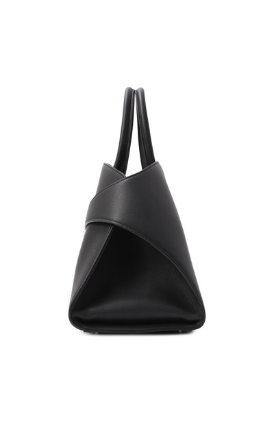 Сумка hug large FERRAGAMO, арт. 215921/766591, фото 4